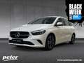 Mercedes-Benz B 180 Progressive Line Advanced, AHV Weiß - thumbnail 1