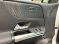 Mercedes-Benz B 180 Progressive Line Advanced, AHV Weiß - thumbnail 7