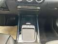 Mercedes-Benz B 180 Progressive Line Advanced, AHV Wit - thumbnail 13