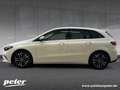 Mercedes-Benz B 180 Progressive Line Advanced, AHV White - thumbnail 2