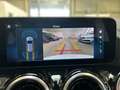 Mercedes-Benz B 180 Progressive Line Advanced, AHV Wit - thumbnail 11