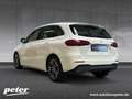 Mercedes-Benz B 180 Progressive Line Advanced, AHV Wit - thumbnail 3