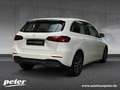 Mercedes-Benz B 180 Progressive Line Advanced, AHV Wit - thumbnail 5