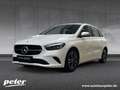 Mercedes-Benz B 180 Progressive Line Advanced, AHV White - thumbnail 1
