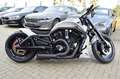 Harley-Davidson Night Rod Special/NLC Custombike/Airride/260er Grey - thumbnail 7
