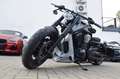 Harley-Davidson Night Rod Special/NLC Custombike/Airride/260er Grey - thumbnail 10