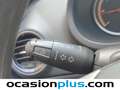 Opel Corsa 1.3CDTi Enjoy Negro - thumbnail 20