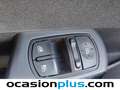 Opel Corsa 1.3CDTi Enjoy Negro - thumbnail 26