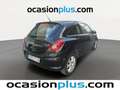 Opel Corsa 1.3CDTi Enjoy Negro - thumbnail 4