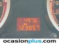 Opel Corsa 1.3CDTi Enjoy Negro - thumbnail 7