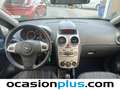 Opel Corsa 1.3CDTi Enjoy Negro - thumbnail 6