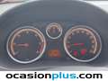 Opel Corsa 1.3CDTi Enjoy Negro - thumbnail 18
