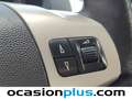 Opel Corsa 1.3CDTi Enjoy Negro - thumbnail 22