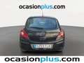 Opel Corsa 1.3CDTi Enjoy Negro - thumbnail 11