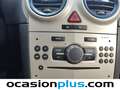 Opel Corsa 1.3CDTi Enjoy Negro - thumbnail 25
