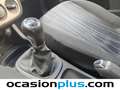 Opel Corsa 1.3CDTi Enjoy Negro - thumbnail 5