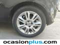 Opel Corsa 1.3CDTi Enjoy Negro - thumbnail 29