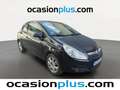 Opel Corsa 1.3CDTi Enjoy Negro - thumbnail 2