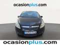 Opel Corsa 1.3CDTi Enjoy Negro - thumbnail 10