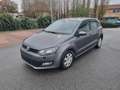 Volkswagen Polo Polo 1.6 TDI Blue Motion Technology Life Grau - thumbnail 3