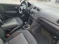 Volkswagen Polo Polo 1.6 TDI Blue Motion Technology Life Grau - thumbnail 11