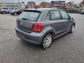 Volkswagen Polo Polo 1.6 TDI Blue Motion Technology Life Grau - thumbnail 4