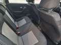 Volkswagen Polo Polo 1.6 TDI Blue Motion Technology Life Grau - thumbnail 13