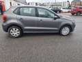 Volkswagen Polo Polo 1.6 TDI Blue Motion Technology Life Grau - thumbnail 7