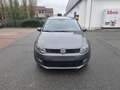 Volkswagen Polo Polo 1.6 TDI Blue Motion Technology Life Grau - thumbnail 2