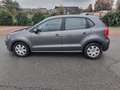 Volkswagen Polo Polo 1.6 TDI Blue Motion Technology Life Grau - thumbnail 5