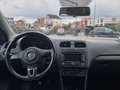 Volkswagen Polo Polo 1.6 TDI Blue Motion Technology Life Grau - thumbnail 9