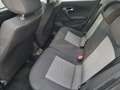 Volkswagen Polo Polo 1.6 TDI Blue Motion Technology Life Grau - thumbnail 12