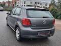 Volkswagen Polo Polo 1.6 TDI Blue Motion Technology Life Grau - thumbnail 6