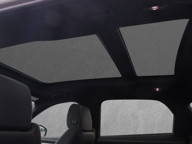 Jaguar F-Pace D200 R-Dynamic SE AHK HUD Pano — photo 12