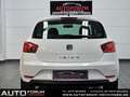 SEAT Ibiza Reference Viva 1.2 TDi Blanc - thumbnail 6