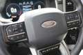 Ford F 150 USA Platinum CrewCab 3.5L EcoBoost/Pano/Carplay Blauw - thumbnail 13