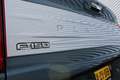 Ford F 150 USA Platinum CrewCab 3.5L EcoBoost/Pano/Carplay Blauw - thumbnail 31
