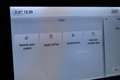 Ford F 150 USA Platinum CrewCab 3.5L EcoBoost/Pano/Carplay Blauw - thumbnail 15