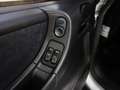 Opel Zafira 1.6-16V Comfort Dist.riem verv. Gris - thumbnail 17