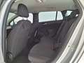 Opel Astra Sports Tourer 1.4 Turbo 145pk Edition AUTOMAAT NAV Grijs - thumbnail 8