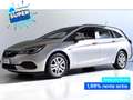 Opel Astra Sports Tourer 1.4 Turbo 145pk Edition AUTOMAAT NAV Gris - thumbnail 1