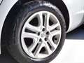 Opel Astra Sports Tourer 1.4 Turbo 145pk Edition AUTOMAAT NAV Grijs - thumbnail 10