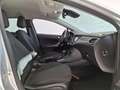 Opel Astra Sports Tourer 1.4 Turbo 145pk Edition AUTOMAAT NAV Grijs - thumbnail 6