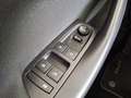 Opel Astra Sports Tourer 1.4 Turbo 145pk Edition AUTOMAAT NAV Grijs - thumbnail 16