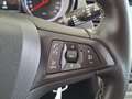 Opel Astra Sports Tourer 1.4 Turbo 145pk Edition AUTOMAAT NAV Grijs - thumbnail 20