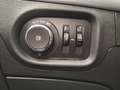 Opel Astra Sports Tourer 1.4 Turbo 145pk Edition AUTOMAAT NAV Grijs - thumbnail 17