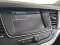 Opel Astra Sports Tourer 1.4 Turbo 145pk Edition AUTOMAAT NAV Grijs - thumbnail 24