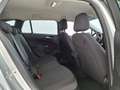 Opel Astra Sports Tourer 1.4 Turbo 145pk Edition AUTOMAAT NAV Grijs - thumbnail 7