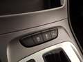 Opel Astra Sports Tourer 1.4 Turbo 145pk Edition AUTOMAAT NAV Grijs - thumbnail 28