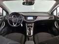 Opel Astra Sports Tourer 1.4 Turbo 145pk Edition AUTOMAAT NAV Grijs - thumbnail 4